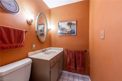 Wonderful Cape Cod home in the heart of Bay Village offers - photo 31
