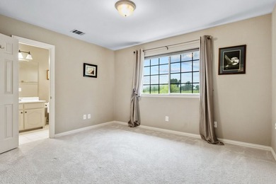 Estate Ready to Sell!!! Experience luxury living where the - photo 31