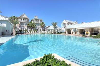 There are beach homes... and then there are experiences. Welcome - photo 32