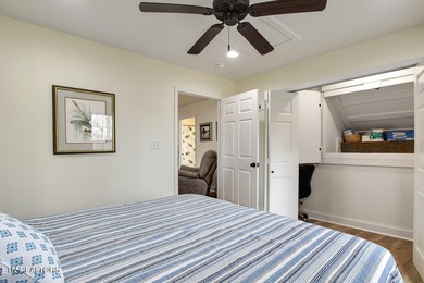 Are you looking for a private lake/water access home that is SOLD - photo 32