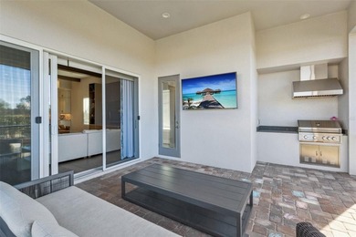 Under contract-accepting backup offers. Nestled within the - photo 32