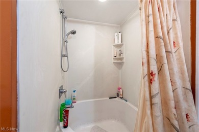Wonderful Cape Cod home in the heart of Bay Village offers - photo 32