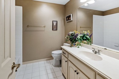 Estate Ready to Sell!!! Experience luxury living where the - photo 32