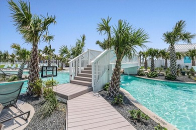 There are beach homes... and then there are experiences. Welcome - photo 33