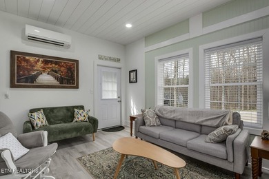 Are you looking for a private lake/water access home that is SOLD - photo 33