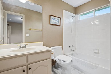 Estate Ready to Sell!!! Experience luxury living where the - photo 33