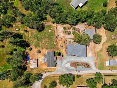 Tucked away at the end of a private driveway, this exceptional - photo 33
