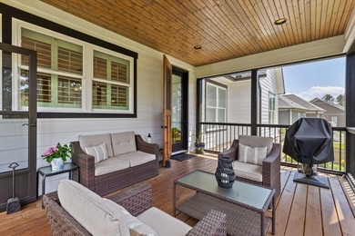 Welcome to The Farm in Soddy Daisy - an established community - photo 33