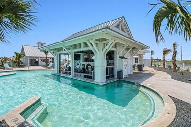 There are beach homes... and then there are experiences. Welcome - photo 34