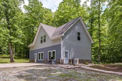 Are you looking for a private lake/water access home that is SOLD - photo 34
