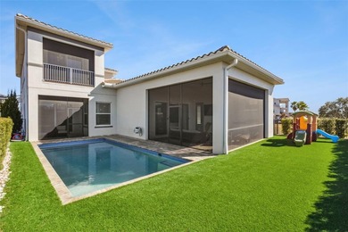 Under contract-accepting backup offers. Nestled within the - photo 34