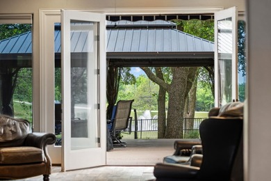 Estate Ready to Sell!!! Experience luxury living where the - photo 34