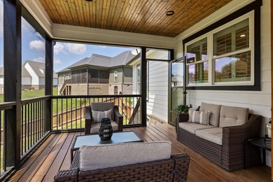 Welcome to The Farm in Soddy Daisy - an established community - photo 34