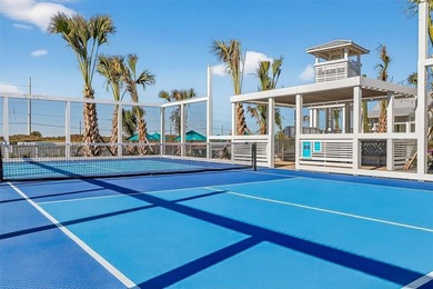 There are beach homes... and then there are experiences. Welcome - photo 35