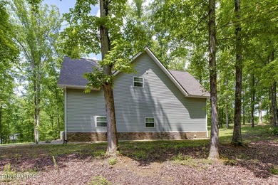 Are you looking for a private lake/water access home that is SOLD - photo 35