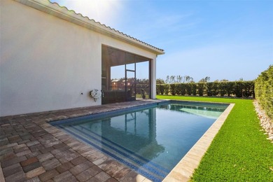 Under contract-accepting backup offers. Nestled within the - photo 35