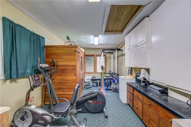 Wonderful Cape Cod home in the heart of Bay Village offers - photo 35
