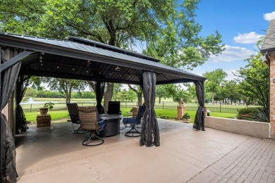 Estate Ready to Sell!!! Experience luxury living where the - photo 35
