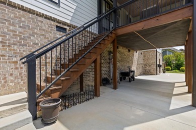 Welcome to The Farm in Soddy Daisy - an established community - photo 35