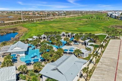 There are beach homes... and then there are experiences. Welcome - photo 36