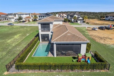 Under contract-accepting backup offers. Nestled within the - photo 36