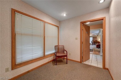 Wonderful Cape Cod home in the heart of Bay Village offers - photo 36