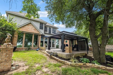 Estate Ready to Sell!!! Experience luxury living where the - photo 36