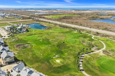 There are beach homes... and then there are experiences. Welcome - photo 37