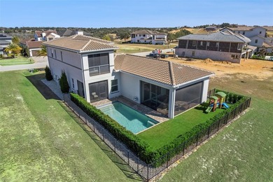 Under contract-accepting backup offers. Nestled within the - photo 37