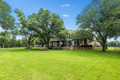 Estate Ready to Sell!!! Experience luxury living where the - photo 37