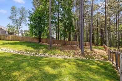 Welcome to The Farm in Soddy Daisy - an established community - photo 37