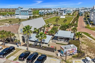 There are beach homes... and then there are experiences. Welcome - photo 38