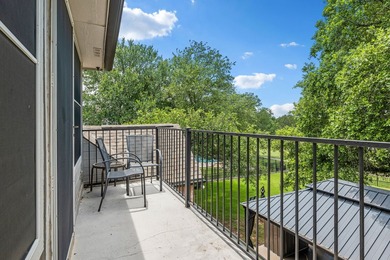 Estate Ready to Sell!!! Experience luxury living where the - photo 38