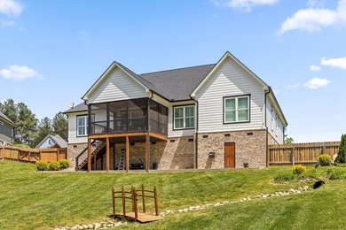 Welcome to The Farm in Soddy Daisy - an established community - photo 38
