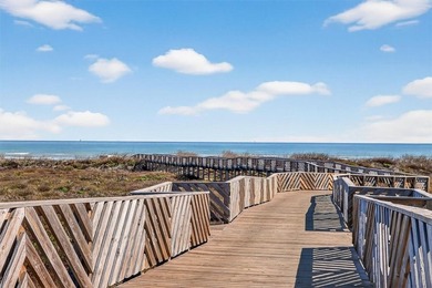 There are beach homes... and then there are experiences. Welcome - photo 39
