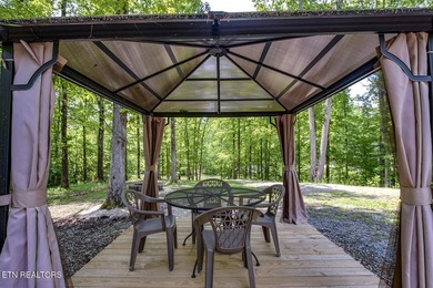 Are you looking for a private lake/water access home that is SOLD - photo 39