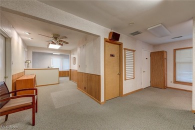 Wonderful Cape Cod home in the heart of Bay Village offers - photo 39