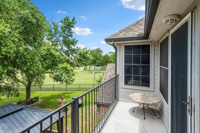 Estate Ready to Sell!!! Experience luxury living where the - photo 39
