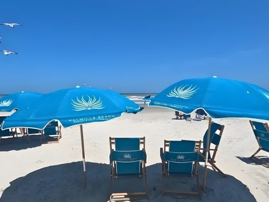 There are beach homes... and then there are experiences. Welcome - photo 40