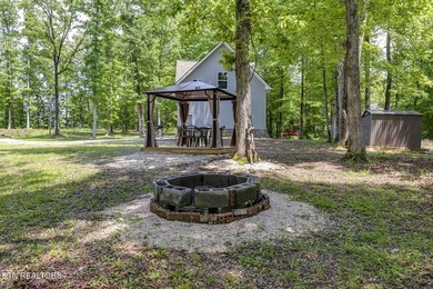 Are you looking for a private lake/water access home that is SOLD - photo 40