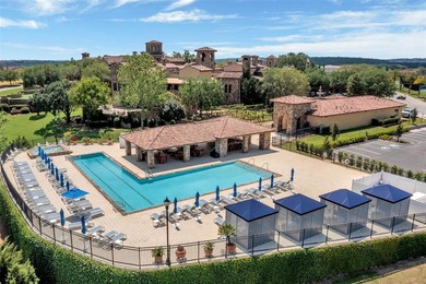 Under contract-accepting backup offers. Nestled within the - photo 40