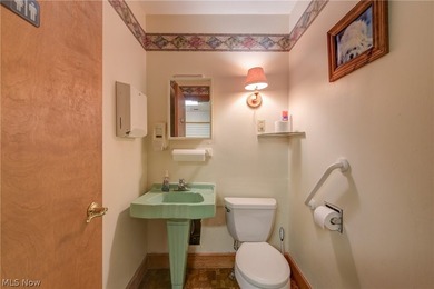 Wonderful Cape Cod home in the heart of Bay Village offers - photo 40