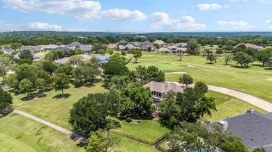 Estate Ready to Sell!!! Experience luxury living where the - photo 40