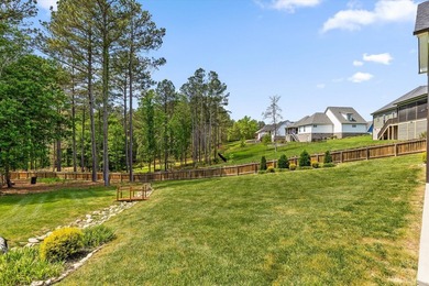 Welcome to The Farm in Soddy Daisy - an established community - photo 40