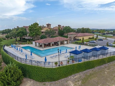 Under contract-accepting backup offers. Nestled within the - photo 41