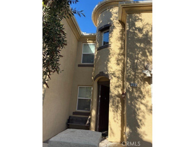 Lake Elsinore Condo For Sale in Lake Elsinore California