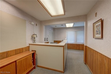 Wonderful Cape Cod home in the heart of Bay Village offers - photo 41