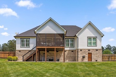 Welcome to The Farm in Soddy Daisy - an established community - photo 41