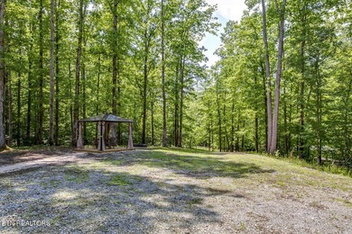 Are you looking for a private lake/water access home that is SOLD - photo 42