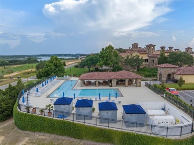 Under contract-accepting backup offers. Nestled within the - photo 42